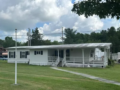 52 Wilson Ln, London, KY 40744