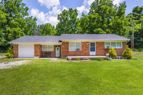 14056 Us-421, Mckee, KY 40447