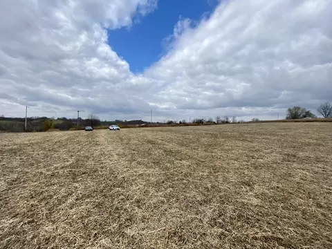 9999 Hinkston Pike, Mount Sterling, KY 40353