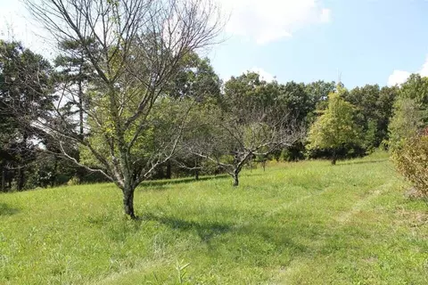 1145 Hollin Rd, Tyner, KY 40486