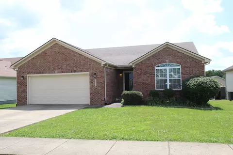 102 Dusk Ct, Georgetown, KY 40324