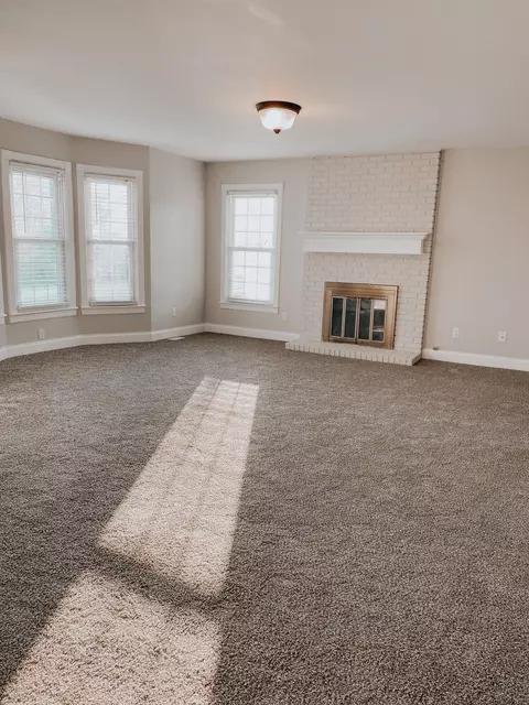 138 Crown Point Ests, London, KY 40741