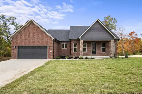 280 Tahoe Way, Richmond, KY 40475