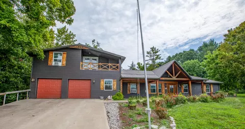 4224 Ky-70, Liberty, KY 42539