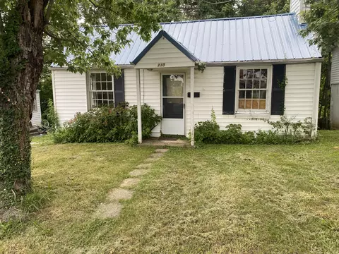 110 Lincoln St, Somerset, KY 42501