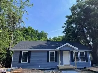 9 Cook Ave, Winchester, KY 40391