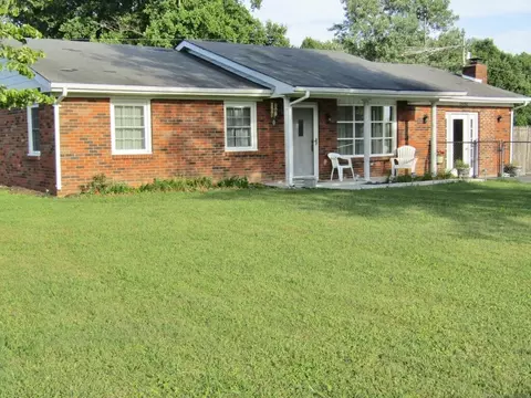 19490 Ky Hwy 1247, Eubank, KY 42567