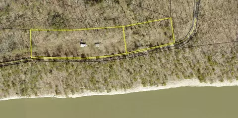 4615 Aderholt Rd, Bronston, KY 42518