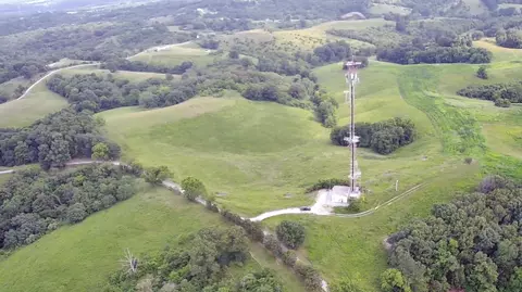 000 Judy Ridge Rd, Cynthiana, KY 41031