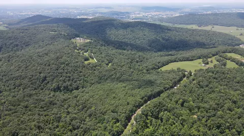 2133 Highway 3285, Monticello, KY 42633