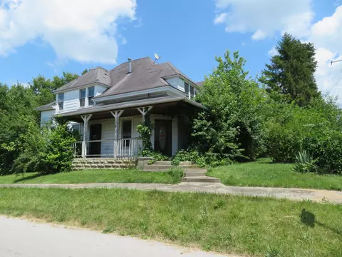353 E Broadway St, Winchester, KY 40391