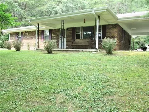 2786 E 92 Hwy, Williamsburg, KY 40769