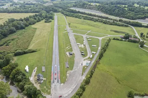 0 Wells Rd, Owingsville, KY 40360
