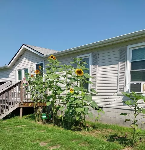 523 Kings Ln, Cynthiana, KY 41031