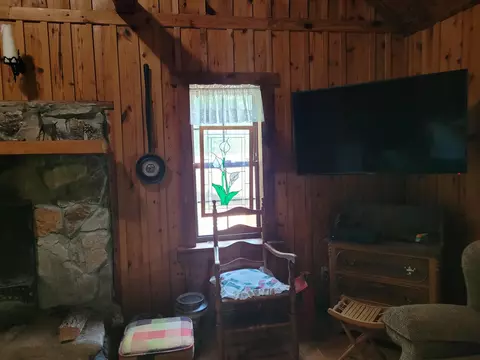 159 Ridge Rd, Nancy, KY 42544 photo 6