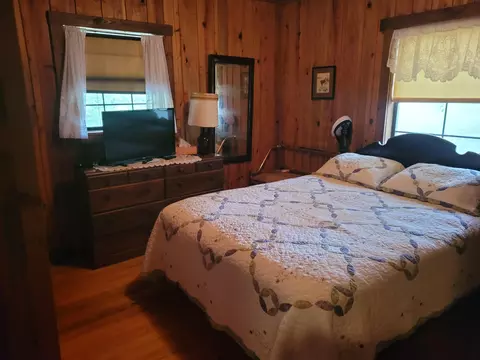 159 Ridge Rd, Nancy, KY 42544 photo 18