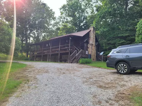 159 Ridge Rd, Nancy, KY 42544 photo 2