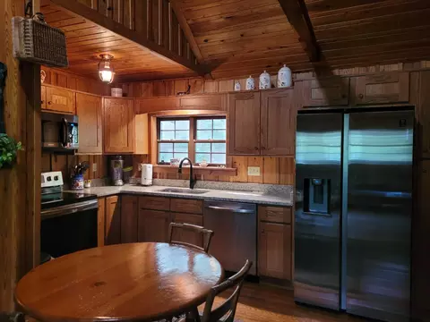 159 Ridge Rd, Nancy, KY 42544 photo 17