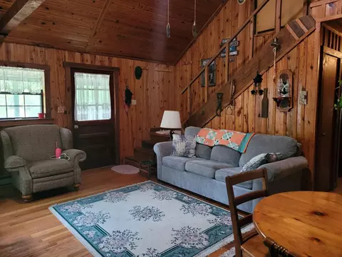 159 Ridge Rd, Nancy, KY 42544 photo 10