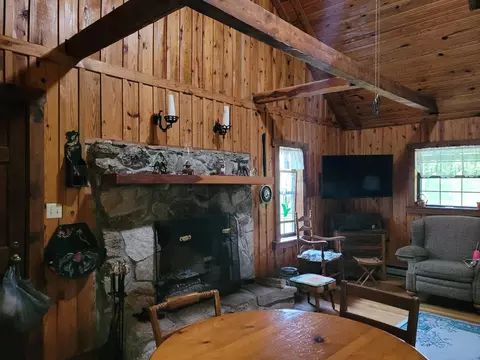 159 Ridge Rd, Nancy, KY 42544 photo 7