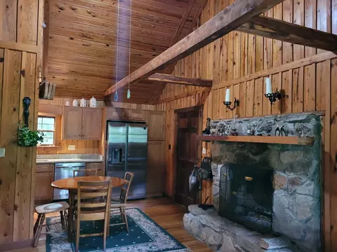 159 Ridge Rd, Nancy, KY 42544 photo 4