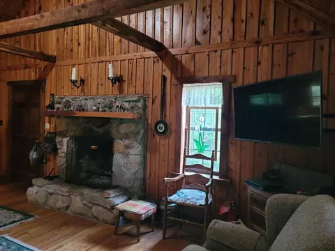 159 Ridge Rd, Nancy, KY 42544 photo 5