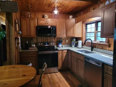 159 Ridge Rd, Nancy, KY 42544 photo 12
