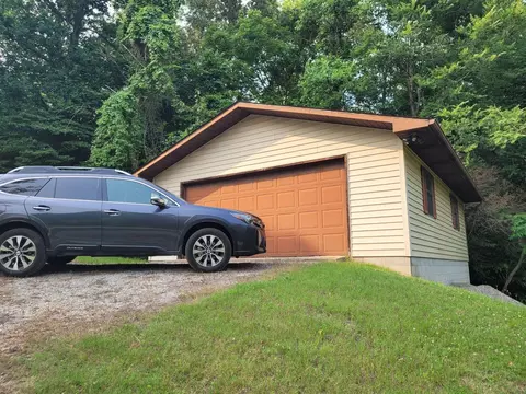 159 Ridge Rd, Nancy, KY 42544 photo 3