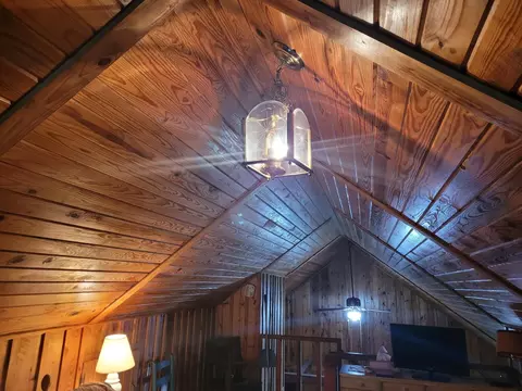159 Ridge Rd, Nancy, KY 42544 photo 30