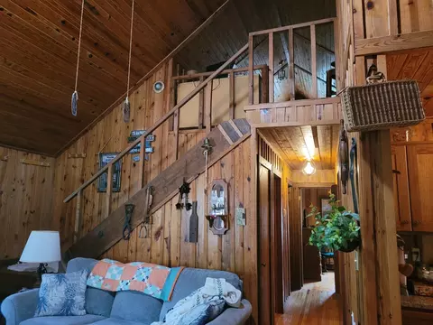 159 Ridge Rd, Nancy, KY 42544 photo 9
