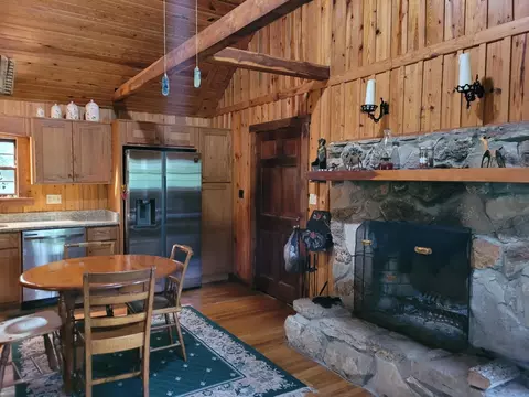 159 Ridge Rd, Nancy, KY 42544 photo 8
