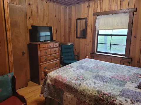 159 Ridge Rd, Nancy, KY 42544 photo 21