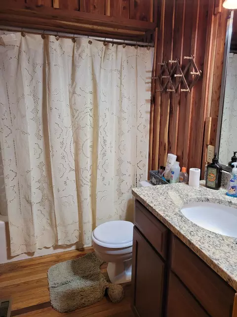 159 Ridge Rd, Nancy, KY 42544 photo 15