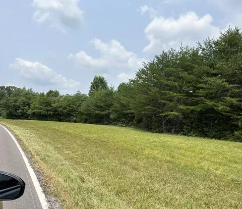 141 Webster Spradlin Rd, Monticello, KY 42633
