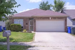 233 Spring Valley Ln, Lexington, KY 40511