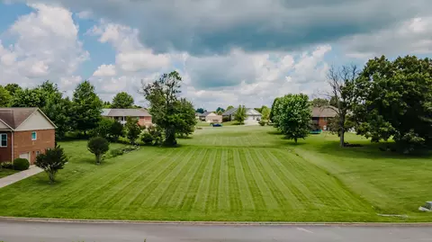 734 Splender View Dr, Somerset, KY 42503