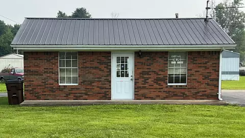 5110 Main St, Clay City, KY 40312