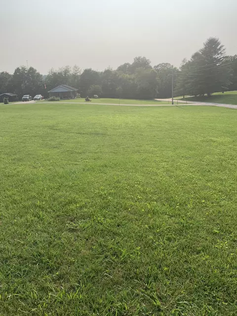 401 Pioneer Vlg # B, Williamsburg, KY 40769