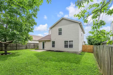 143 Richfields Ave, Georgetown, KY 40324 photo 39