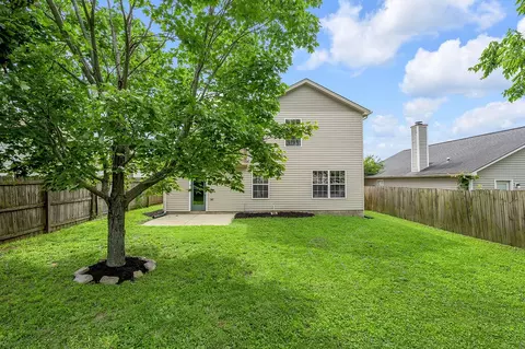 143 Richfields Ave, Georgetown, KY 40324 photo 40