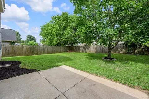 143 Richfields Ave, Georgetown, KY 40324 photo 38