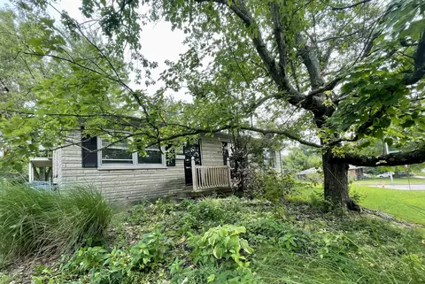 3644 Crosby Dr, Lexington, KY 40517