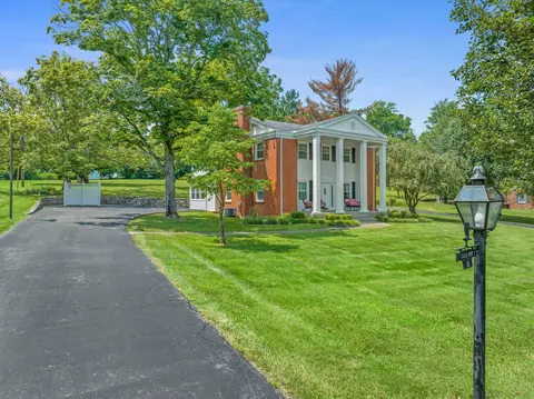 31 Colby Hills Cir, Winchester, KY 40391