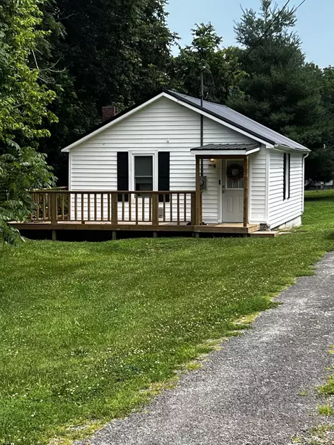 239 Mt Salem Rd, Hustonville, KY 40437