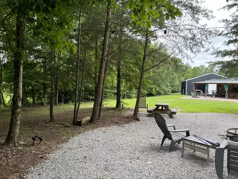 151 Close Lake Dr, Nancy, KY 42544 photo 66