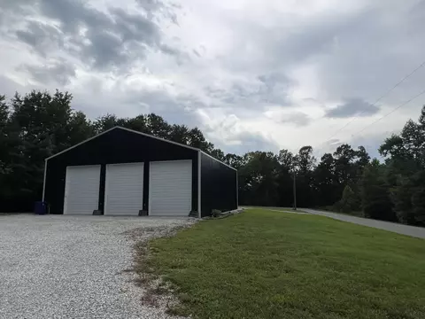151 Close Lake Dr, Nancy, KY 42544 photo 4