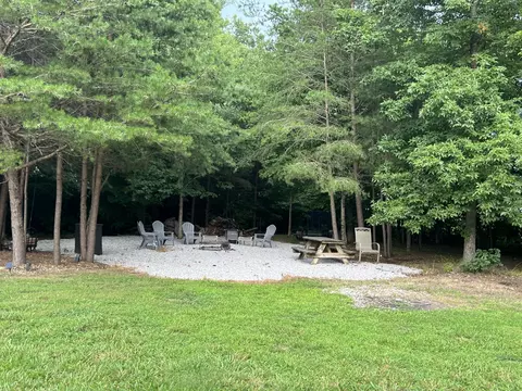 151 Close Lake Dr, Nancy, KY 42544 photo 72