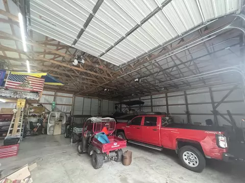 151 Close Lake Dr, Nancy, KY 42544 photo 64