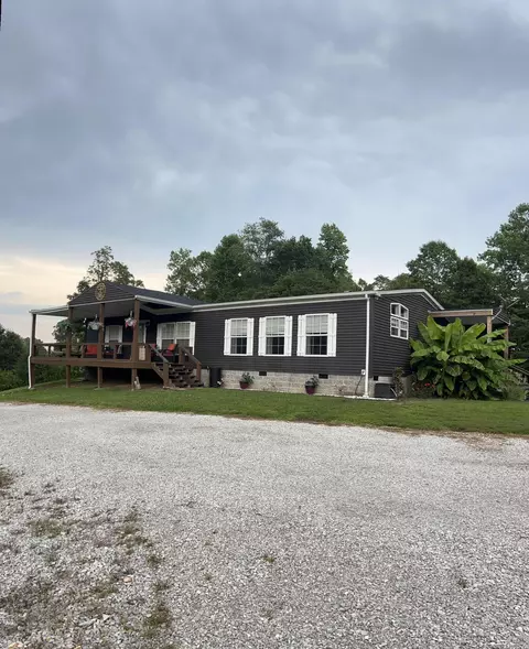 151 Close Lake Dr, Nancy, KY 42544 photo 37