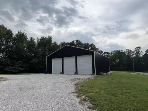 151 Close Lake Dr, Nancy, KY 42544 photo 59